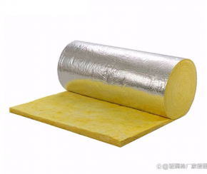 玻璃棉