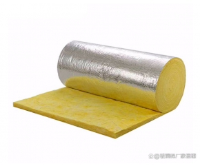 玻璃棉